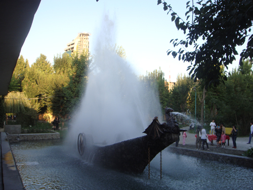 DSC04704