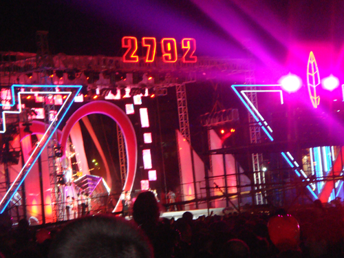 DSC04749