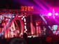 DSC04749