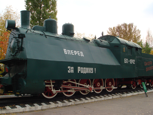 150
