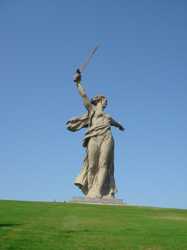 200