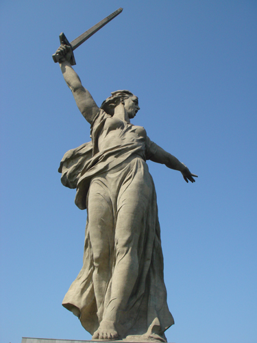 203