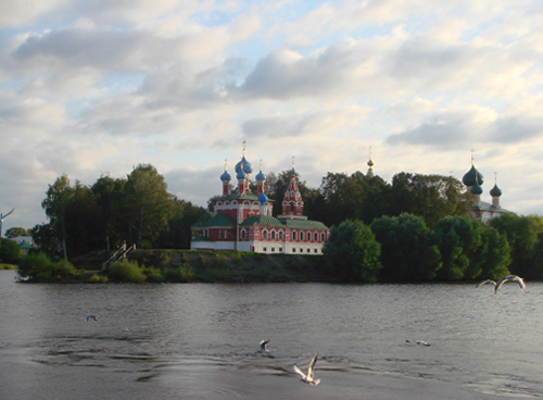 01.Uglich