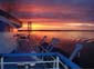 02.Tramonto in Carelia