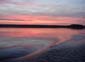 12.Tramonto in navigazione